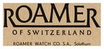 Roamer 1964 087.jpg